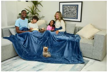 Thyme & Table 12- Piece Silicone Cooking Utensil Set, Taupe