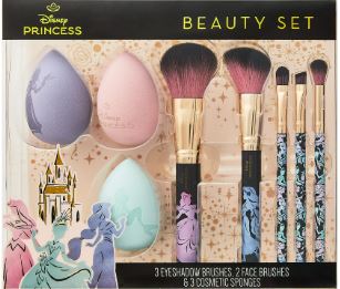 Muk Luks Luxurious and Soft Extra Large Navy Family Throw Blanket