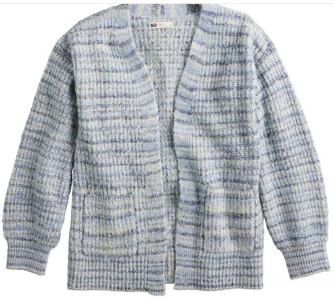 DKNY Robin Mini Flap Crossbody