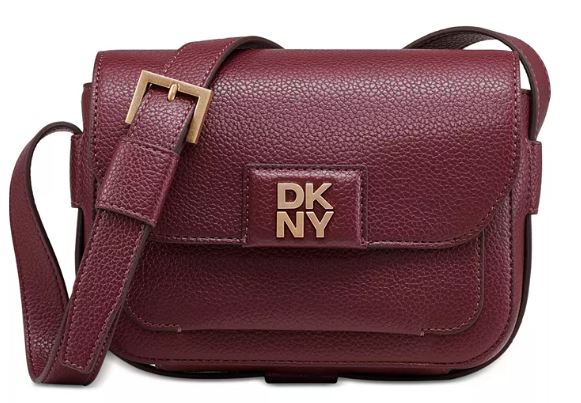 Dell 24 Monitor – SE2425H