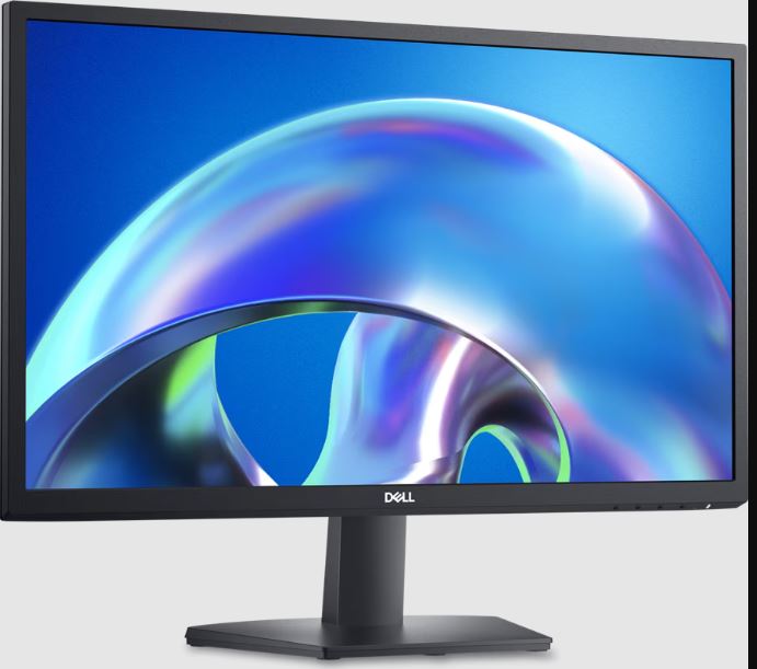 Dell 24 Monitor – SE2425H