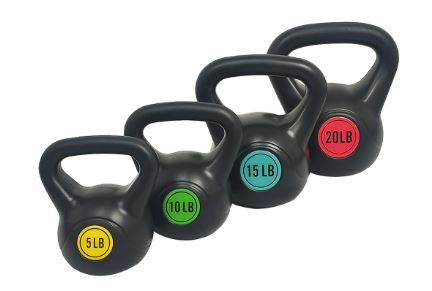 Dell 24 Monitor – SE2425H