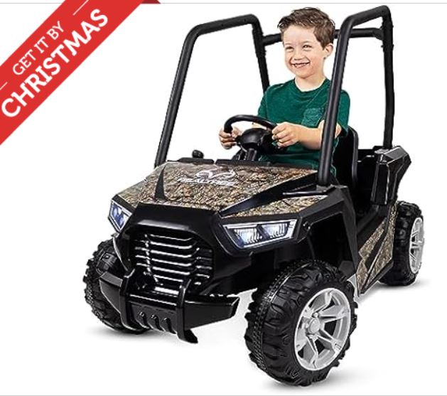 Eddie Bauer Men’s Plaid Microfleece Pant