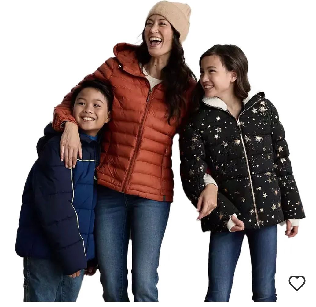 Funsicle 6 ft Volcanic Valley Inflatable Playcenter with Kids Slide, Water Sprayer, Ball & Ring Toss Games, Above-Ground Pool