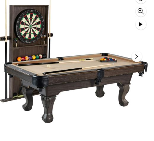 Women’s Cozy Touchscreen Gloves, Created for Macy’s