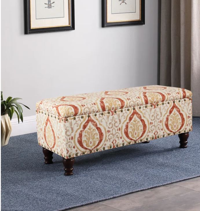 Questar 3 Running Shoes