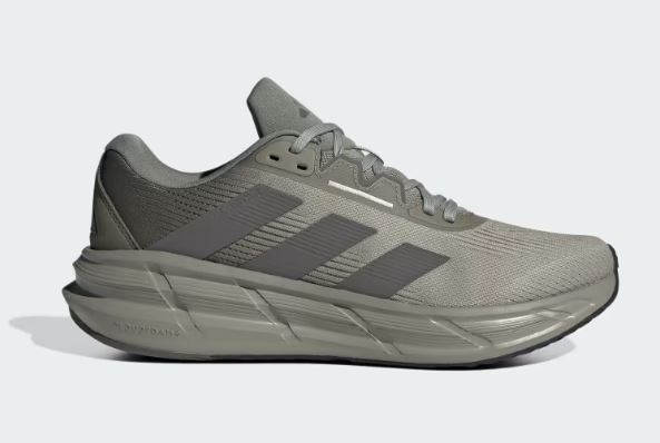 Questar 3 Running Shoes