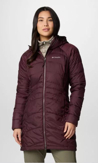 Questar 3 Running Shoes