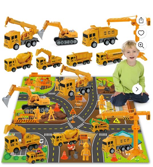 Aursear Wallet for Men Slim, Leather Mens Wallet RFID Blocking Credit Card Holder with Money Clip