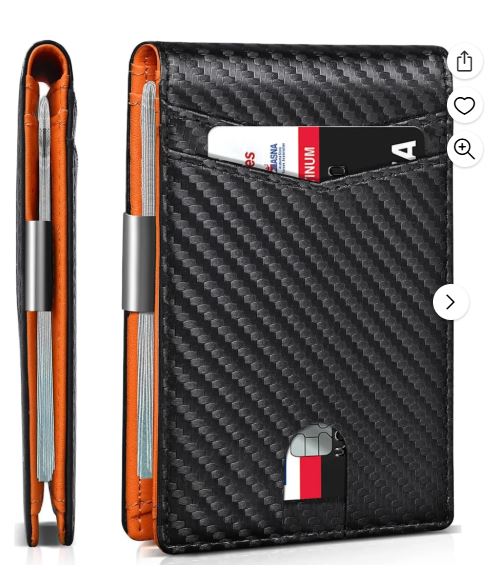 Member’s Mark Tabletop Wooden Ice Cream Shop Playset