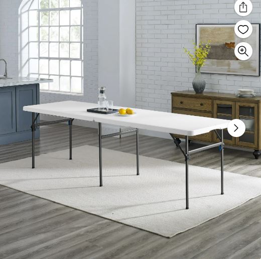 Member’s Mark Tabletop Wooden Ice Cream Shop Playset