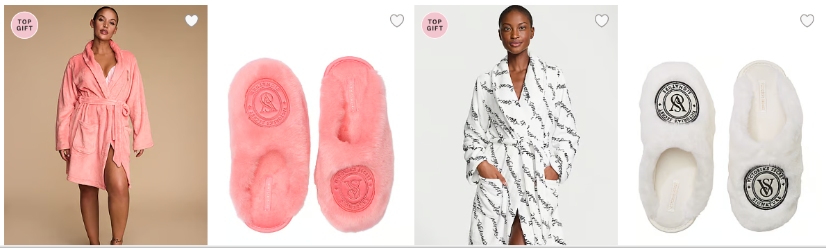 Track 7 24V Ride on Car, Electric Golf Cart with Ceiling, Ride on Truck with Remote Control, Music, Rear Storage Box, Electric Car for Boys Girls Age 3+, 18.5″ Large Seat with Armrests, Black