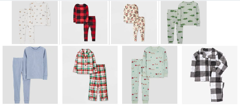 Instant Pot – 6QT Duo Plus Multi-Use Pressure Cooker with Whisper-Quiet Steam Release – Gray