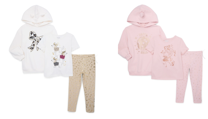 HP OMEN – 16.1″ 165Hz Full HD Gaming Laptop – Intel Core i7 – 16GB DDR5 Memory – NVIDIA GeForce RTX 4060 – 1TB SSD – Shadow Black