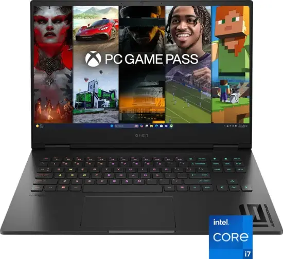 ORIbox Deep Tissue Digital Massage Gun- 4 Colors