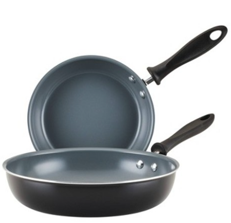 ORIbox Deep Tissue Digital Massage Gun- 4 Colors