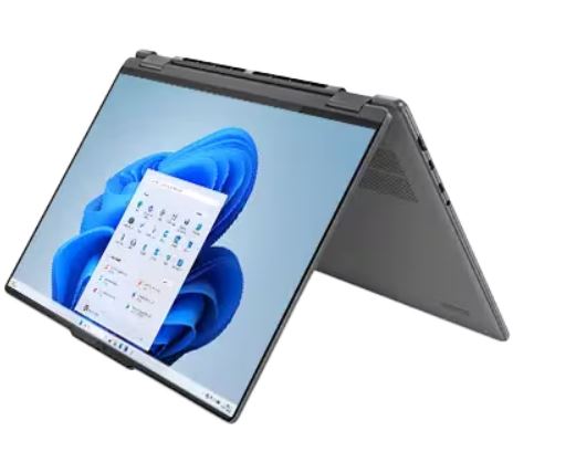 Yoga 7i 2-in-1 (16” Intel)