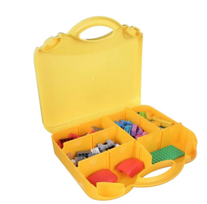 CloudMotion Side-Tie Tunic