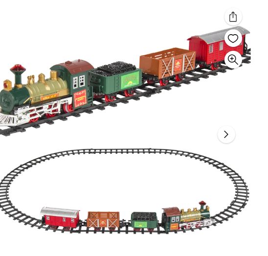 Air Wick Plug in Scented Oil Refill, 2 Count, Paradise Retreat Scent, Air Freshener