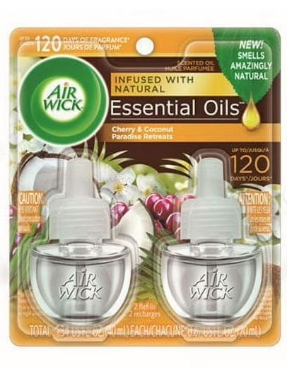 Holiday Living 5.5-ft Lighted Santa and Moose on Ladder Decoration