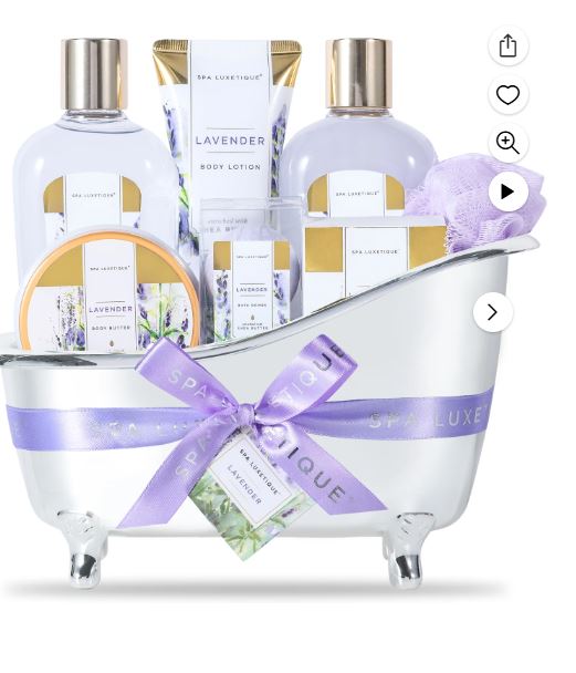 Over-the-Door Basketball Hoop, Indoor Sports Game, Battery-powered, for All Ages, by MinnARK