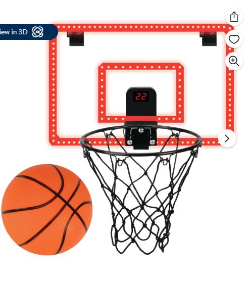 Care Bears 14″ Plush – Togetherness Bear – Perfect Stuffed Animal Support Gift, Super Soft and Cuddly – Good for Girls and Boys, Employees, Collectors, for Ages 4+