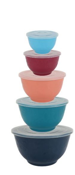 No Boundaries Women’s Short Western Boot