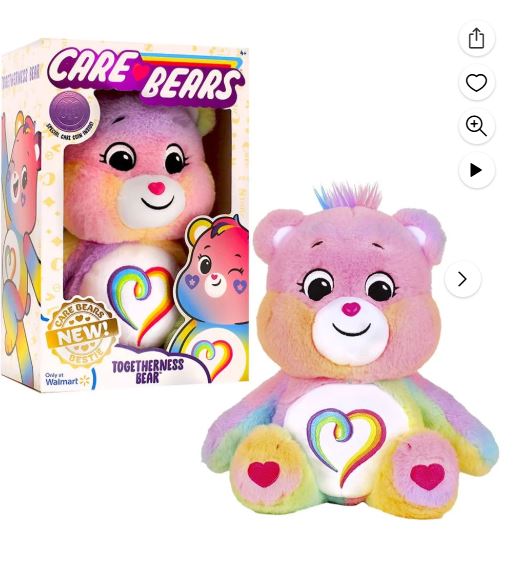 No Boundaries Women’s Short Western Boot