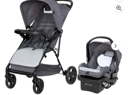 Track 7 24V Ride on Car, Electric Golf Cart with Ceiling, Ride on Truck with Remote Control, Music, Rear Storage Box, Electric Car for Boys Girls Age 3+, 18.5″ Large Seat with Armrests, Black