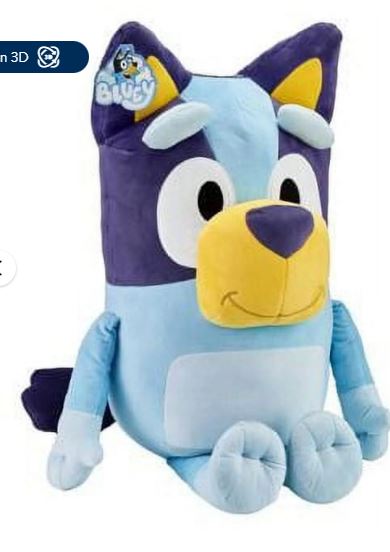 Baby Trend Venture 4-Wheel Stroller Travel System – Desert Grey – Grey