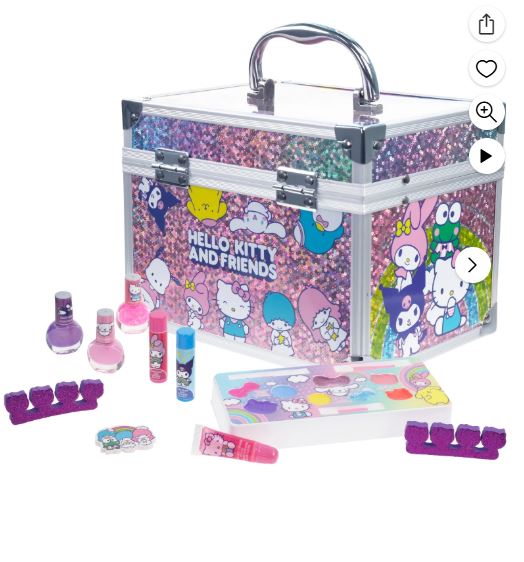 Bluey My Size Bluey, 3ft Plush, Ages 3+, Toddler Toy