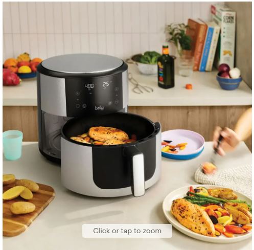 Save 40% on All Regal Movie Cinema Tickets for any Movie, plus Discounted Popcorn and Snacks!