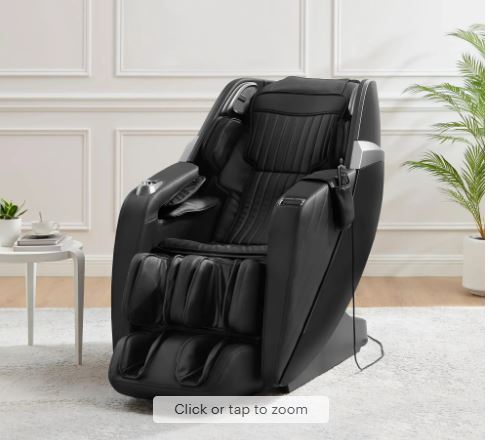 Barbie Vacation House 42″ Dollhouse Playset with 2 Levels, 6 Rooms, Elevator Swing & 30+ Pieces