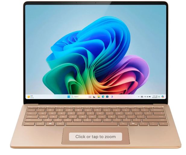 Barbie Vacation House 42″ Dollhouse Playset with 2 Levels, 6 Rooms, Elevator Swing & 30+ Pieces