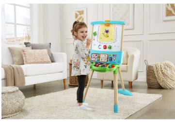 Acer Chromebook Laptop – Intel Pentium N6000 – 4GBLPDDR4X – 128GB eMMC (Protective