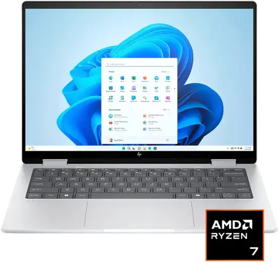 MEN’S ULTRA-LIGHT DOWN PACKABLE JACKET