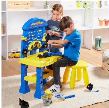 HP – 15.6″ Touch-Screen Laptop – Intel Core i3 – 8GB Memory – 256GB SSD – Natural Silver