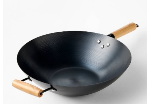 Aduro SmartClock with Smart Light and Sleep Sounds