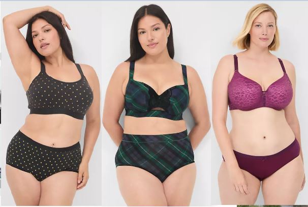 Farberware Professional Granite Molcajete Mortar and Pestle Stone Grinder, 4-Cup, Gray