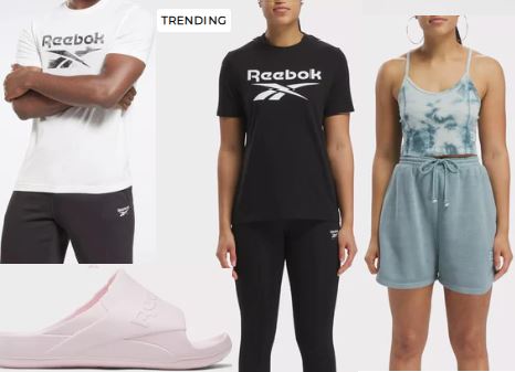 Farberware Professional Granite Molcajete Mortar and Pestle Stone Grinder, 4-Cup, Gray