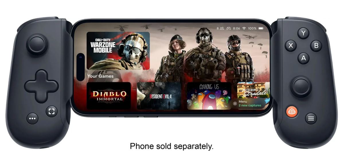 LeapFrog ABCs and Activities Wooden Table