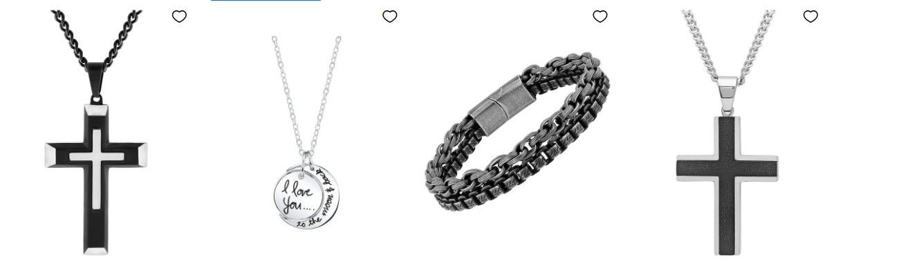 Reebok up to 70% off + extra 50% off!! Code: REEBOK50