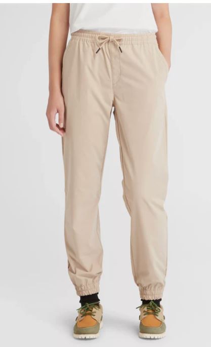 Jet Set Travel Extra-Small Logo Top-Zip Tote Bag