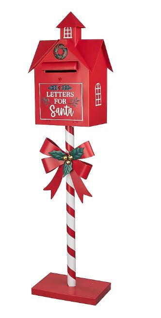 JLab GO Air Pop True Wireless Bluetooth Earbuds