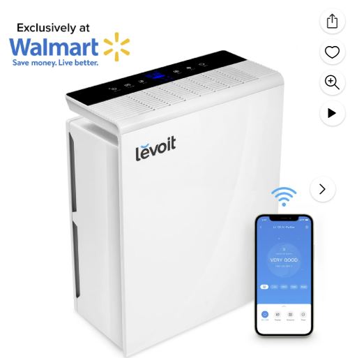 Holiday Living 3.5-ft Letters for Santa Mailbox Decoration