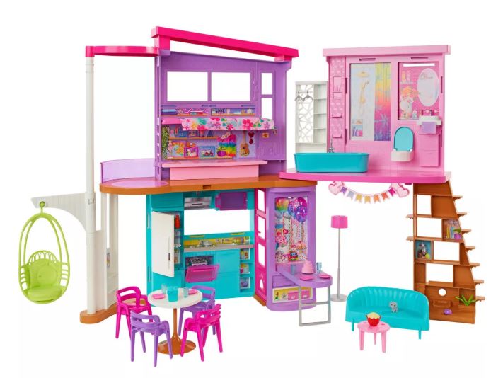 JLab GO Air Pop True Wireless Bluetooth Earbuds