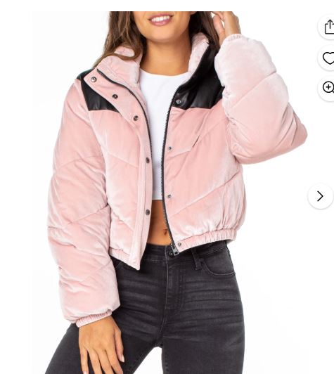 Sleep Chic Womens Fleece Pajama Pants with Socks