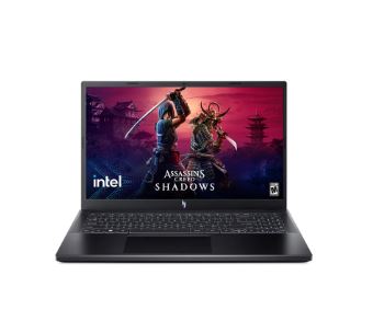 Charnessa Dimmable LED Vanity Light 3000K/4000K/5000K CCT Adjustable