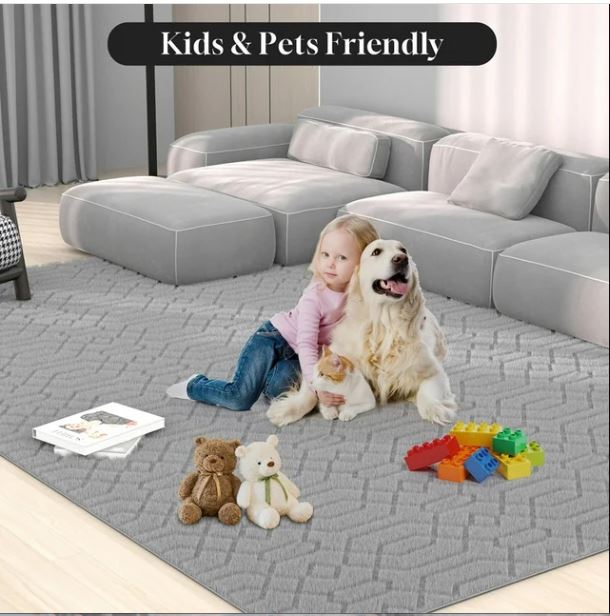 Acer Nitro V 15.6 inch FHD 144Hz Gaming Laptop Intel Core i5-13420H NVIDIA GeForce RTX 4050 16GB DDR5 512GB Black Windows 11 (Get Assassin’s Creed Shadows with Purchase)