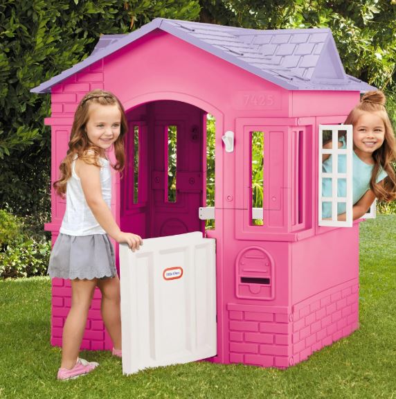 Giorgio ArmaniMen’s 2-Pc. Acqua di Giò Eau de Toilette Gift Set